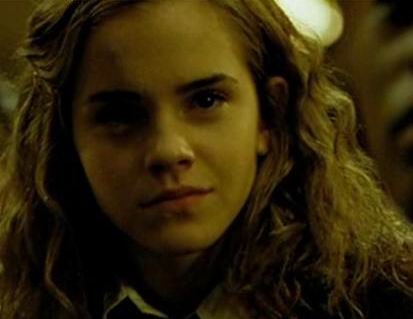 hermionne